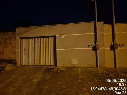 Foto de Casa - - 69,95m2