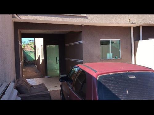 Casa             -   - 65,63m2