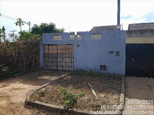 Casa             -   - 63,00m2