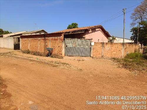 Casa             -   - 63,04m2