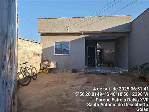 Casa             -   - 81,25m2