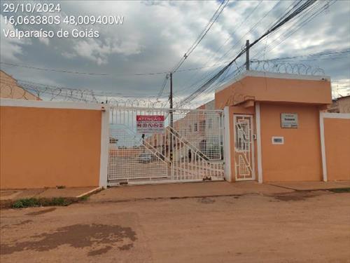 Apartamento      -   - 43,00m2
