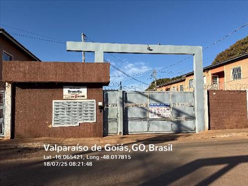 Apartamento      -   - 95,02m2