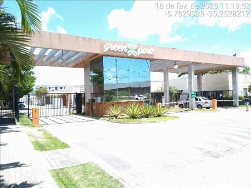 LOTE 328        Apartamento     - AREA PRIVATIVA (M²)- 45,...