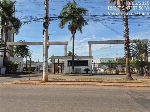 Apartamento      -   - 66,15m2