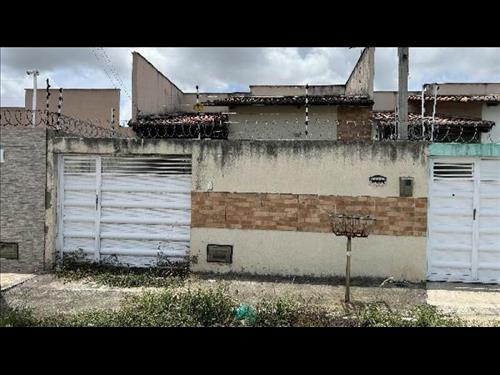 LOTE 329        Casa  - AREA PRIVATIVA (M²)- 77,63 BAIRRO-...