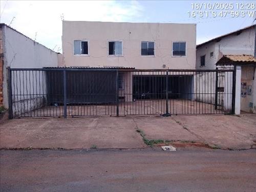 Apartamento      -   - 61,59m2