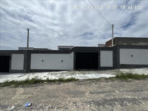 LOTE 330        Casa  - AREA PRIVATIVA (M²)- 49,99 BAIRRO-...
