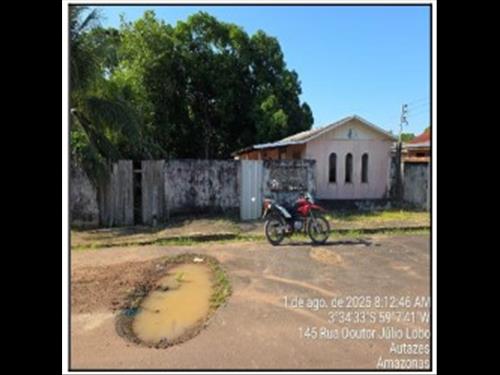 Foto de Casa - - 84,00m2