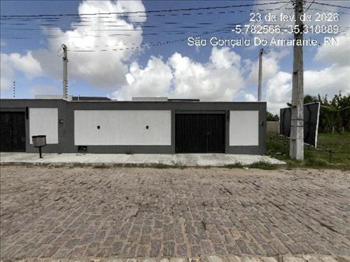 LOTE 331        Casa  - AREA PRIVATIVA (M²)- 49,99 BAIRRO-...