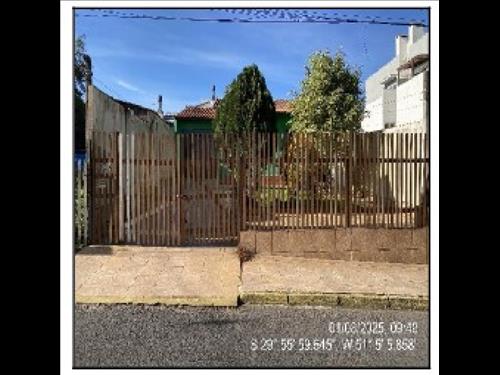 LOTE 336        Casa  - AREA PRIVATIVA (M²)- 85,9 BAIRRO-...