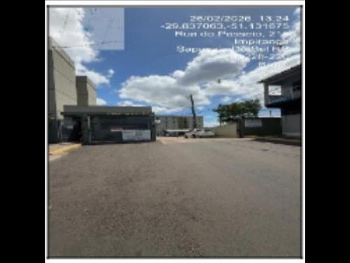 LOTE 348        Apartamento     - AREA PRIVATIVA (M²)- 38,...