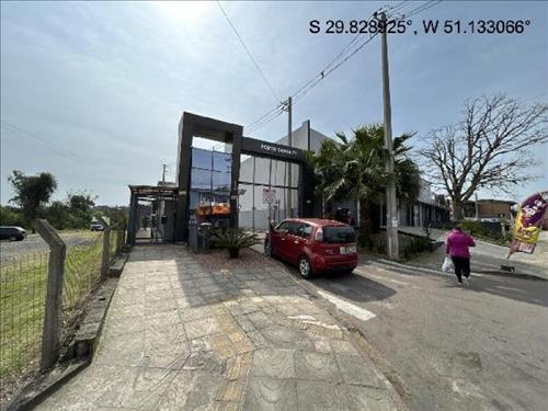 LOTE 349        Apartamento     - AREA PRIVATIVA (M²)- 39,...