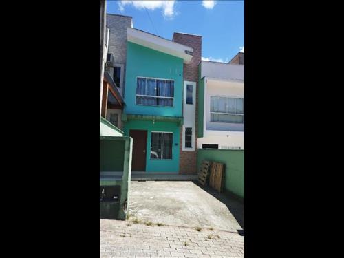 LOTE 352        Casa  - AREA PRIVATIVA (M²)- 60 BAIRRO- SA...