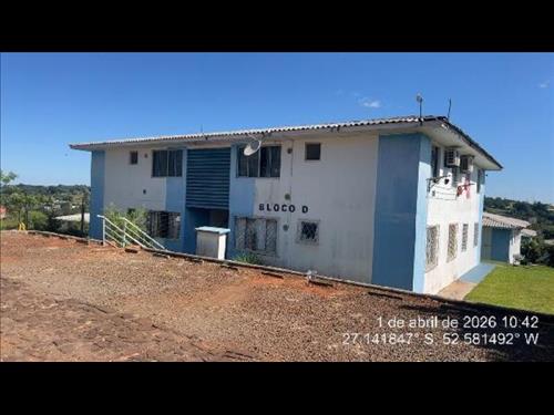 LOTE 353        Apartamento     - AREA PRIVATIVA (M²)- 49,...