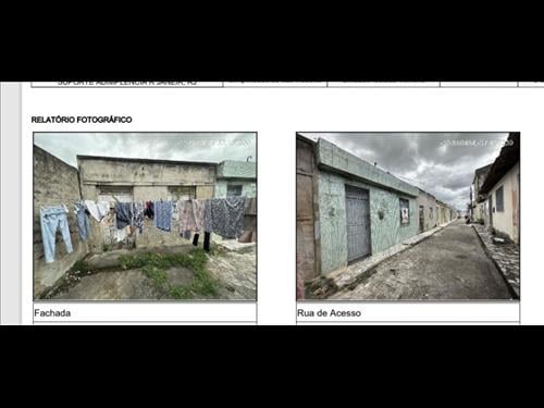 Foto de LOTE 360 Terreno - AREA PRIVATIVA (M²)- 0 B...