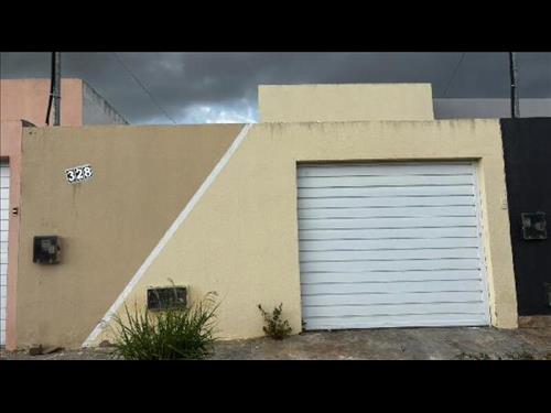 LOTE 362        Casa  - AREA PRIVATIVA (M²)- 89,68 BAIRRO-...