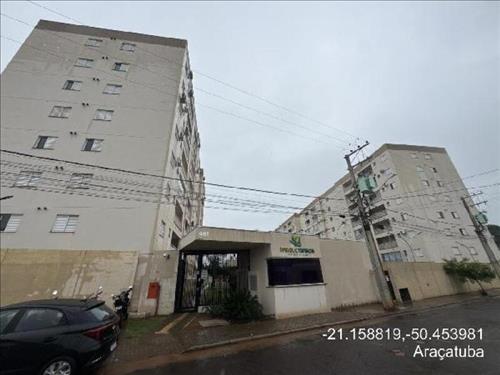 LOTE 365        Apartamento     - AREA PRIVATIVA (M²)- 53,...