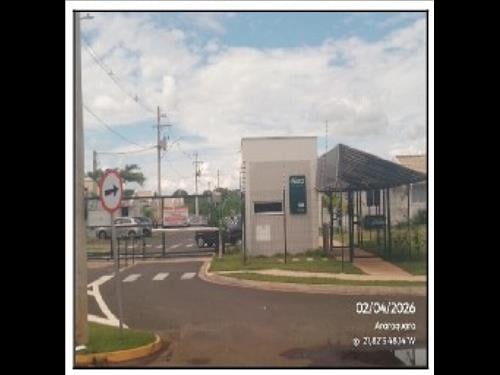 LOTE 368        Casa  - AREA PRIVATIVA (M²)- 88,32 BAIRRO-...