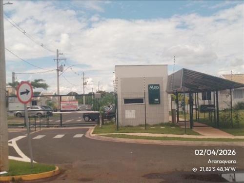 LOTE 369        Casa  - AREA PRIVATIVA (M²)- 88,33 BAIRRO-...