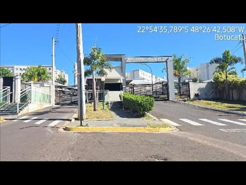 LOTE 378        Apartamento     - AREA PRIVATIVA (M²)- 39,...