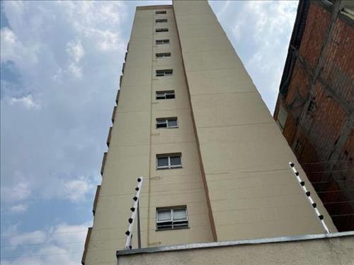 LOTE 387        Apartamento     - AREA PRIVATIVA (M²)- 50,...