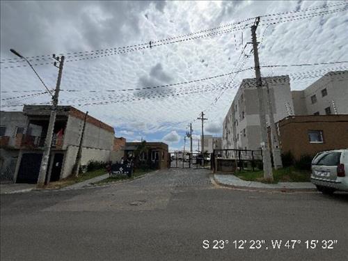 LOTE 428        Apartamento     - AREA PRIVATIVA (M²)- 53,...