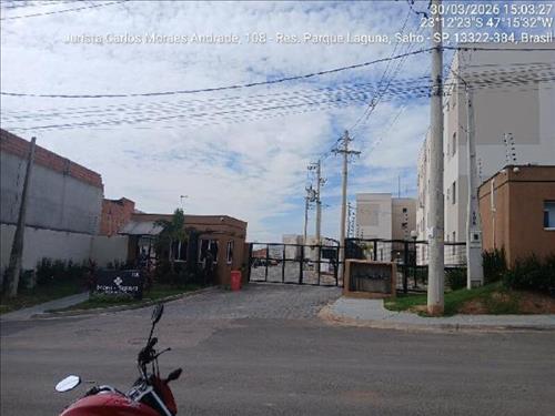 LOTE 430        Apartamento     - AREA PRIVATIVA (M²)- 53,...