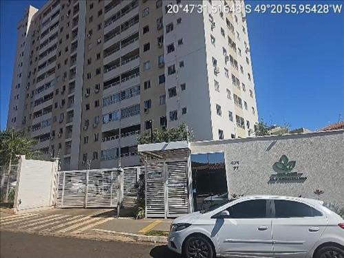 LOTE 433        Apartamento     - AREA PRIVATIVA (M²)- 46,...