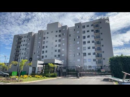 LOTE 471        Apartamento     - AREA PRIVATIVA (M²)- 42,...