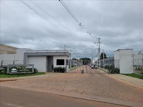 LOTE 475        Casa  - AREA PRIVATIVA (M²)- 57,35 BAIRRO-...