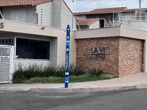 LOTE 476        Apartamento     - AREA PRIVATIVA (M²)- 72,...