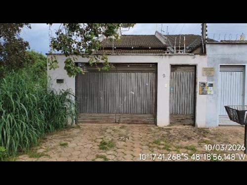 LOTE 477        Casa  - AREA PRIVATIVA (M²)- 91,2 BAIRRO-...