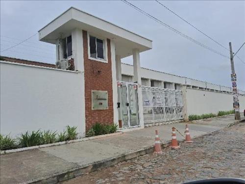 LOTE 037        CASA - FORTALEZA/CE
