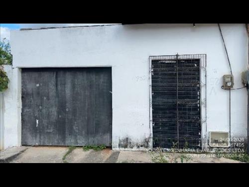LOTE 049        CASA - PACAJUS/CE