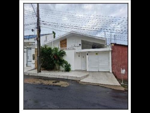 LOTE 103        CASA - SAO LUIS/MA
