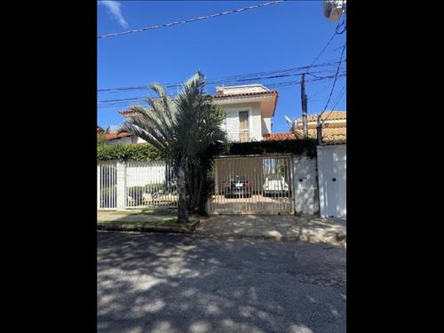 LOTE 107        CASA - BELO HORIZONTE/MG