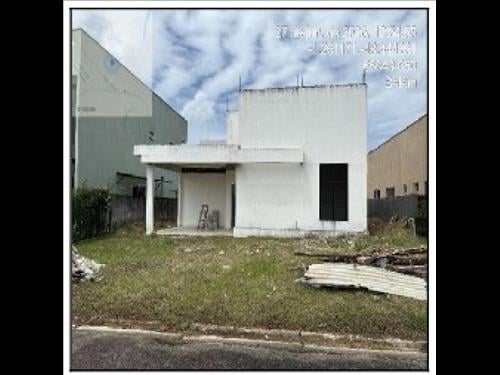 Foto de LOTE 161 TERRENO - BELEM/PA