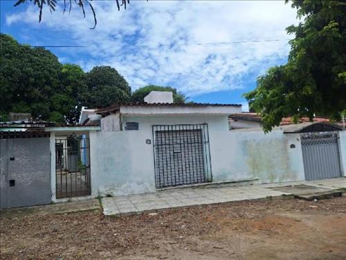 LOTE 170        CASA - BAYEUX/PB