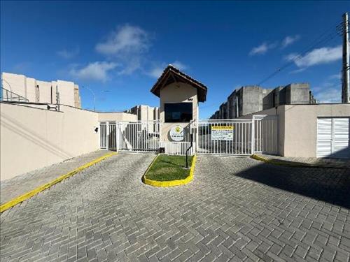 LOTE 191        APARTAMENTO - CAMARAGIBE/PE