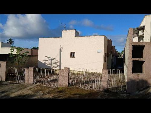 LOTE 199        CASA - IGARASSU/PE
