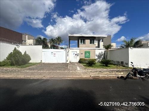 LOTE 217        CASA - TERESINA/PI