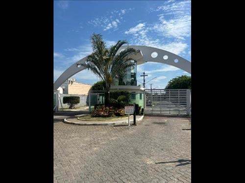 LOTE 244        TERRENO - CAMPOS DOS GOYTACAZES/RJ