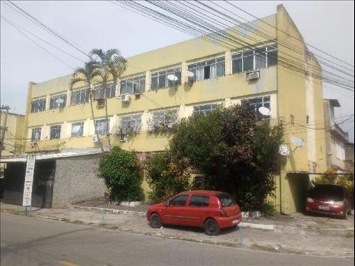 LOTE 262        APARTAMENTO - MESQUITA/RJ