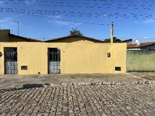 LOTE 336        CASA - ACU/RN