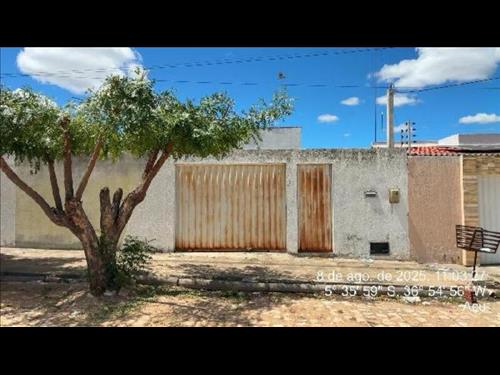 LOTE 338        CASA - ACU/RN