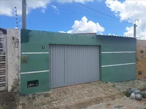 LOTE 342        CASA - CEARA-MIRIM/RN