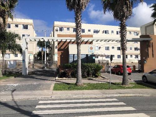 LOTE 404        APARTAMENTO - PALHOCA/SC