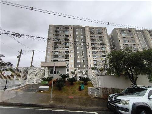 LOTE 437        APARTAMENTO - CAMPINAS/SP