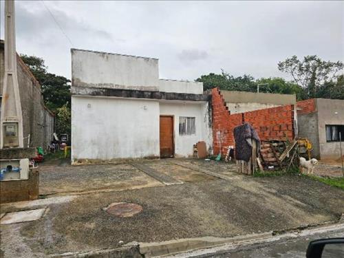 LOTE 457        CASA - ITU/SP